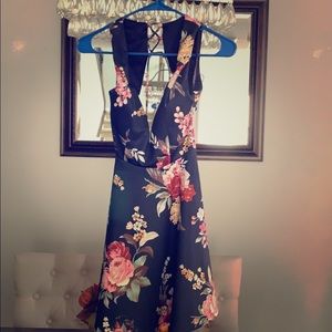 Found something similar